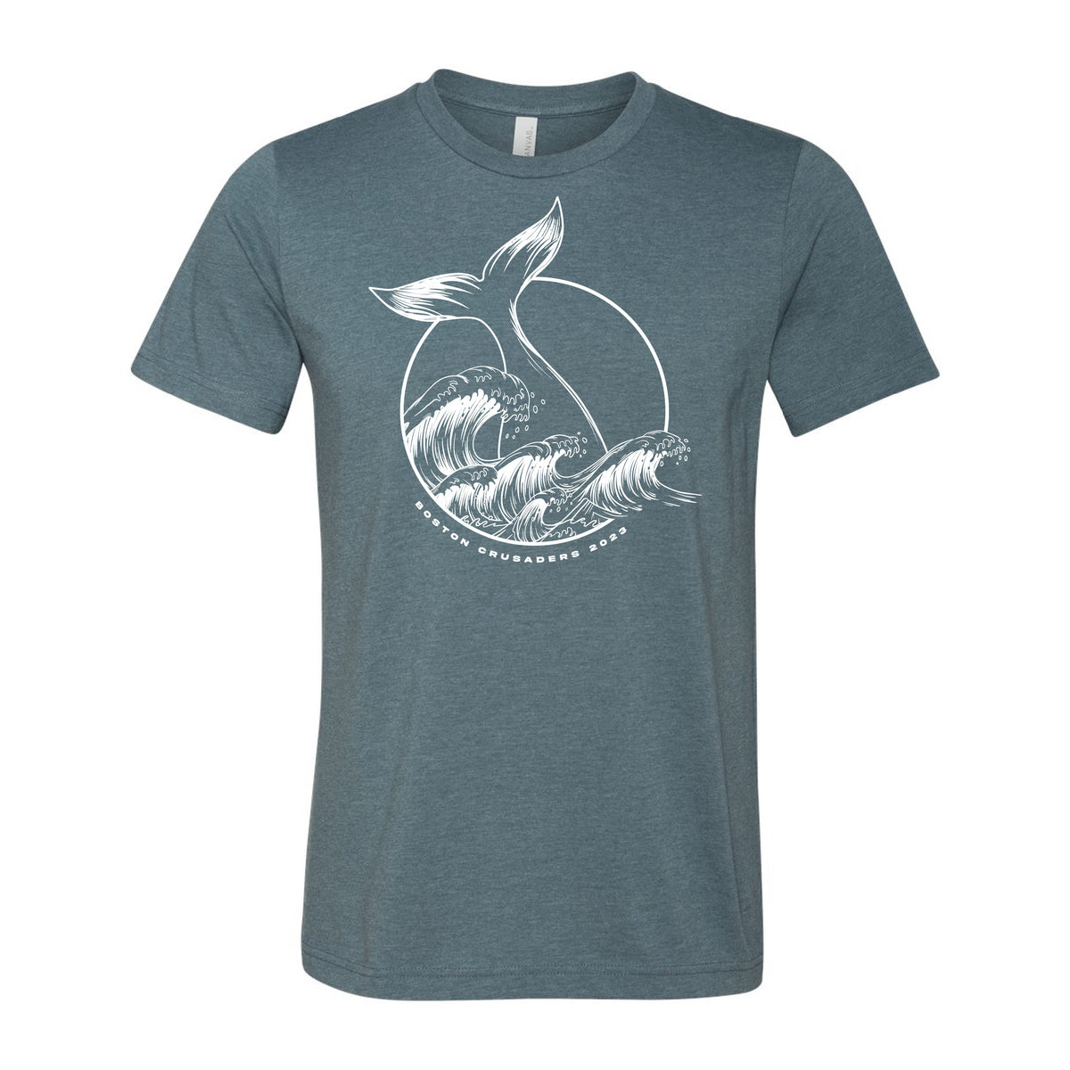 Whale apparel clearance