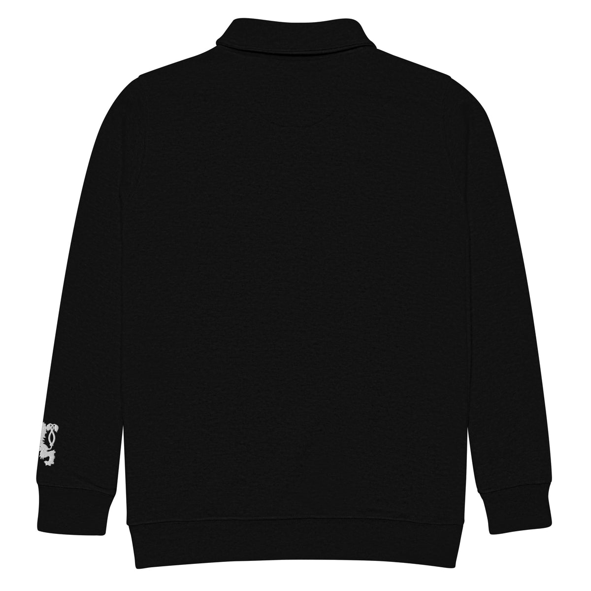 トップス crest clothing RODEO CROWNS WIDE BOWL | RCS LOGOニットトッパー