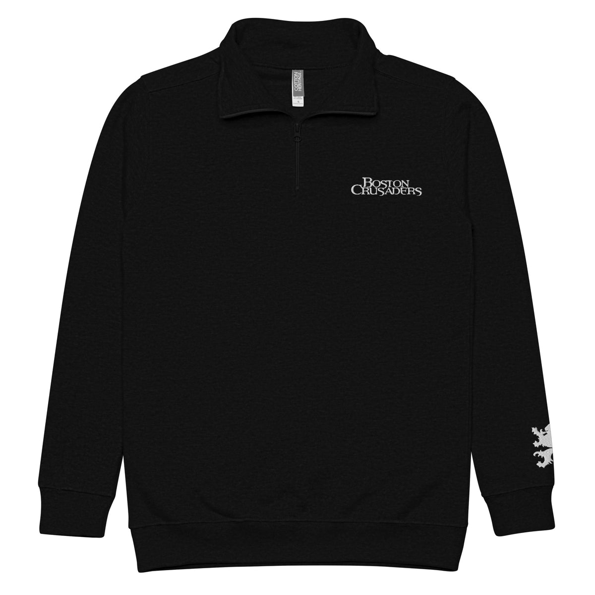シーエフエーエルFAÇADE CUPRO PULLOVER CF006KN084 FAÇADE CUPRO PULLOVER