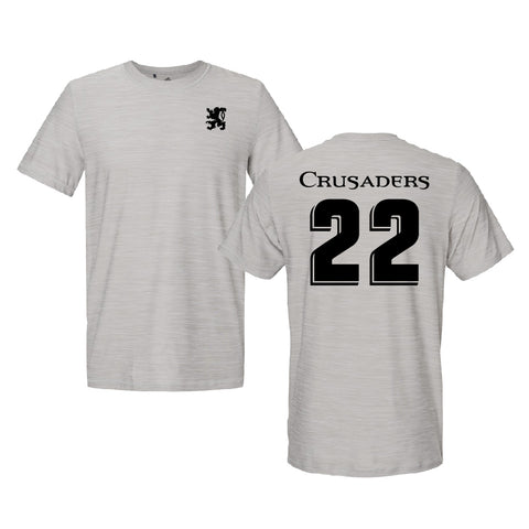 2022 Athletic T