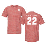 2022 Athletic T