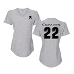 2022 Athletic T