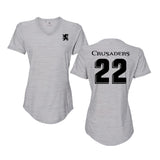 2022 Athletic T