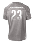 2023 Athletic T