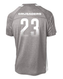 2023 Athletic T