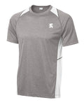 2023 Athletic T