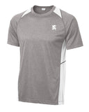 2023 Athletic T