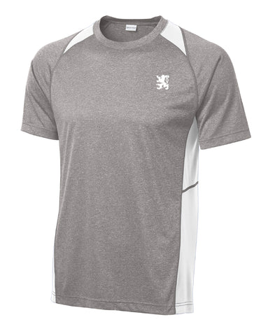 2023 Athletic T