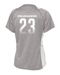 2023 Athletic T