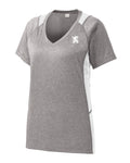 2023 Athletic T