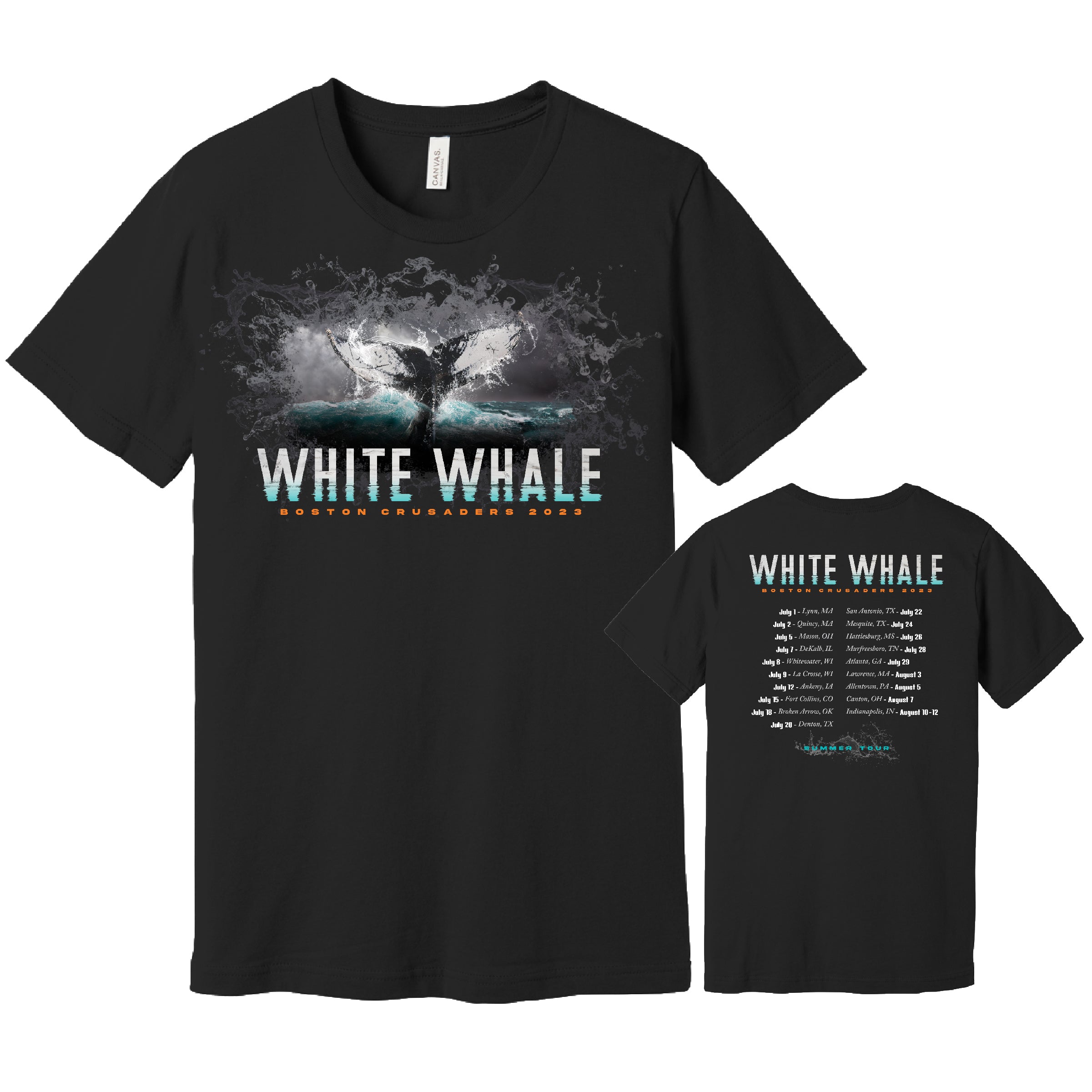 2023whitewhaletourshirt.jpg?v=