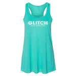 2024 Glitch Ladies Tank