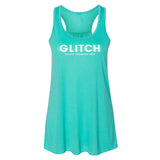 2024 Glitch Ladies Tank