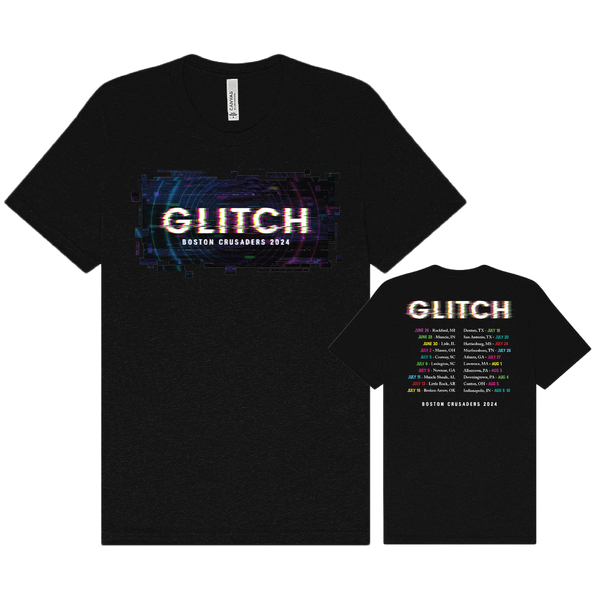 Number_iTシャツ LIVE TOUR 2024 No.I Number_i LIVE TOUR 2024 No.I Tシャツ