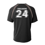 2024 Athletic T