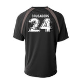 2024 Athletic T
