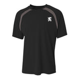 2024 Athletic T