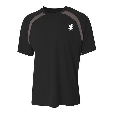 2024 Athletic T