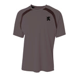 2024 Athletic T