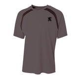2024 Athletic T