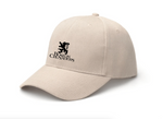 Stone Boston Crusaders Hat