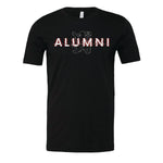 2024 Glitched Alumni T