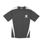 2025 Athletic T