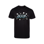 2025 Boom Logo Shirt