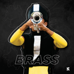 2025 Brass Audition Packet (Digital Download)