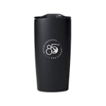 85th Tumbler
