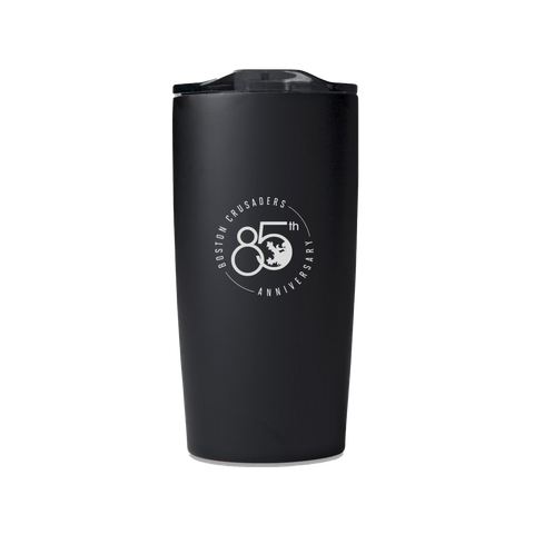 85th Tumbler