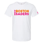 Boston Brewsaders
