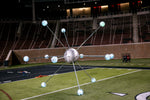 2025 "Boom" Molecule Props