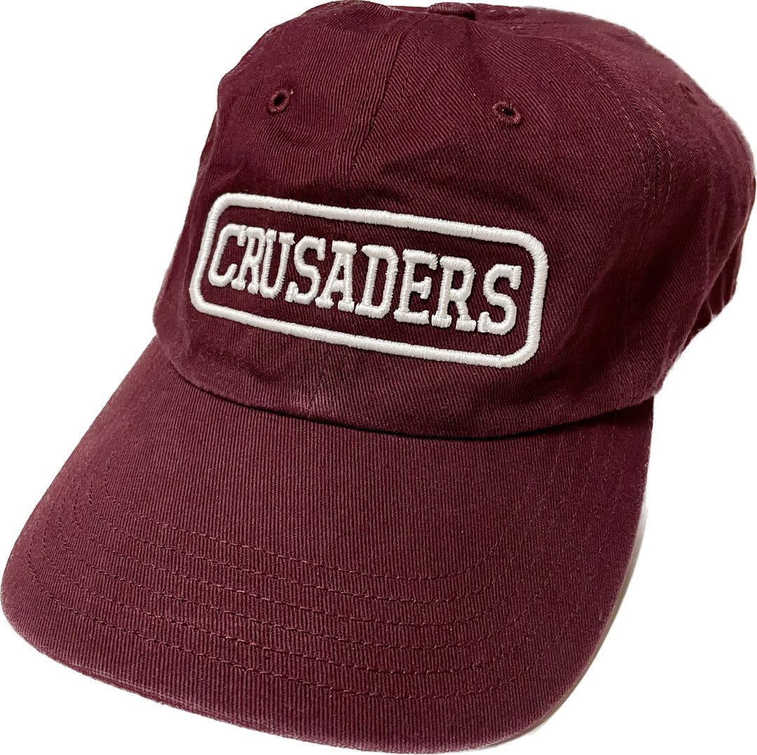 Hats – Boston Crusaders - Official Shop