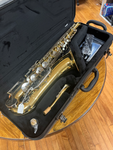 Yamaha YTS-26 Tenor Saxophone