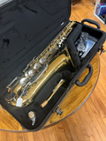 Yamaha YTS-26 Tenor Saxophone