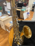 Yamaha YTS-26 Tenor Saxophone