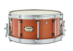 Yamaha OSM-1465 Concert Snare Drum, Classic Brown