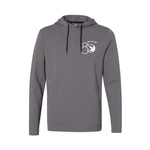 2025 Lightweight Adidas Jacket