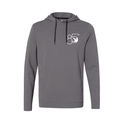 2025 Lightweight Adidas Jacket