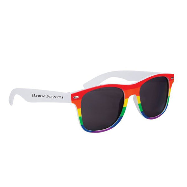 Cheap sunglasses boston online