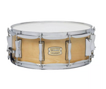 Yamaha SBS1455 Stage Custom Snare Drum, Birch
