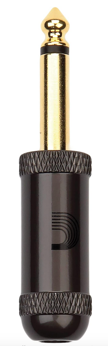 Solderless Straight Instrument Connector – Boston Crusaders - Official Shop