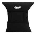 Evans EQ Pad Bass Drum Muffler