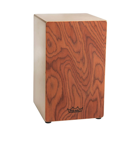 Remo Dorado XE Cajon #CJ-6220-00-XE001
