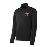 World Champions Lightweight 1/4-Zip Pullover
