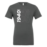 Est. 1940 T-Shirt