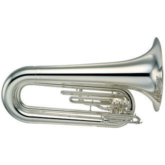 Tuba day 2021 cheap