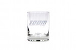 Zoom Double Old-Fashioned Glass (14oz)