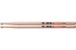 Vic Firth Colin McNutt Signature Marching Snare Sticks